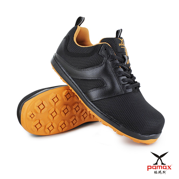 PH6302PPH-1