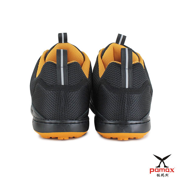 PH6302PPH-4