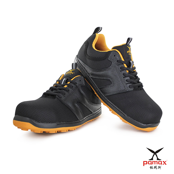 PH6302PPH-5
